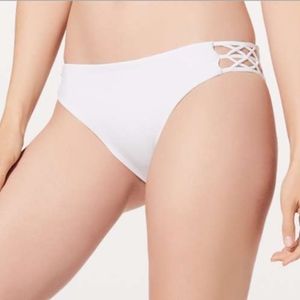 NEW!!! COASTLINE BOTTOM